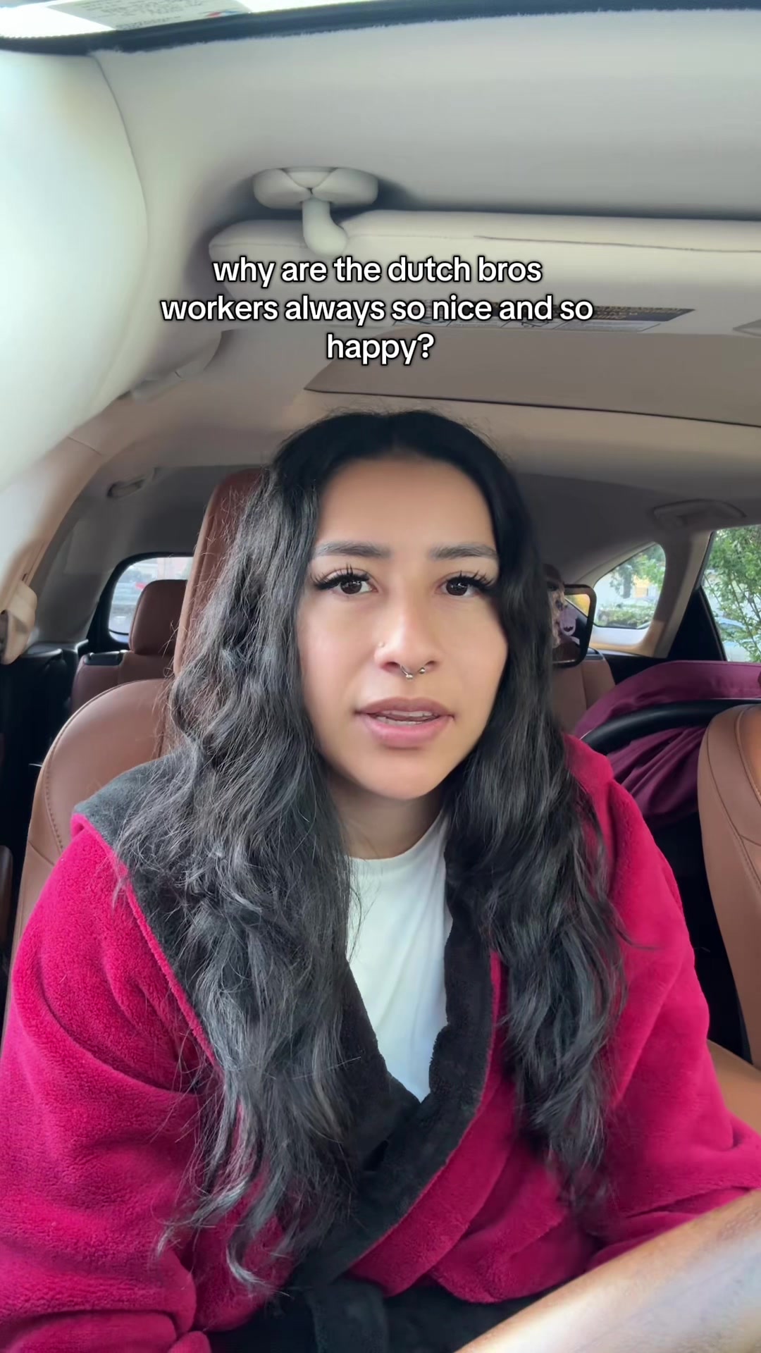@albaandkee
