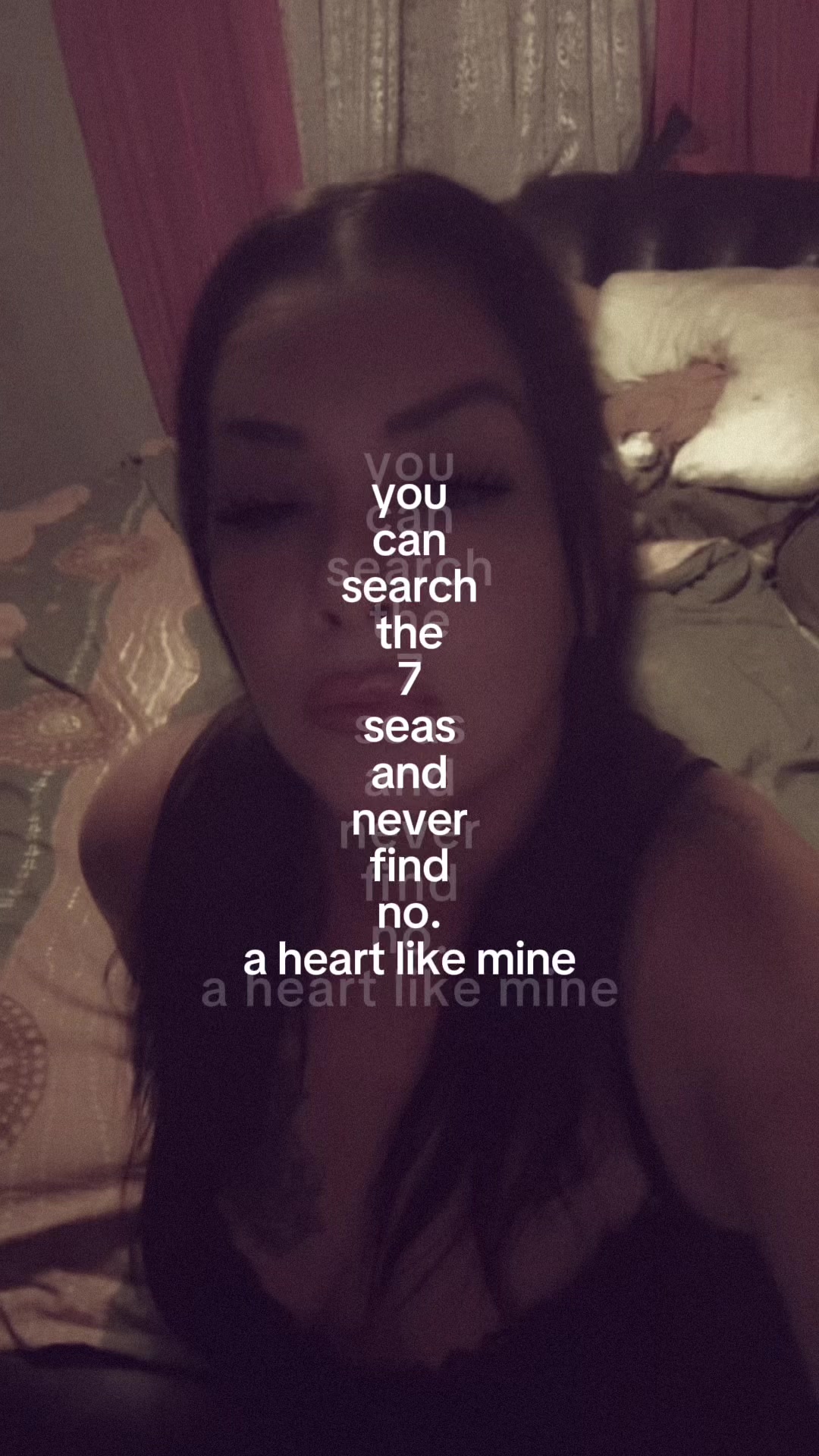 @Neatar 💜