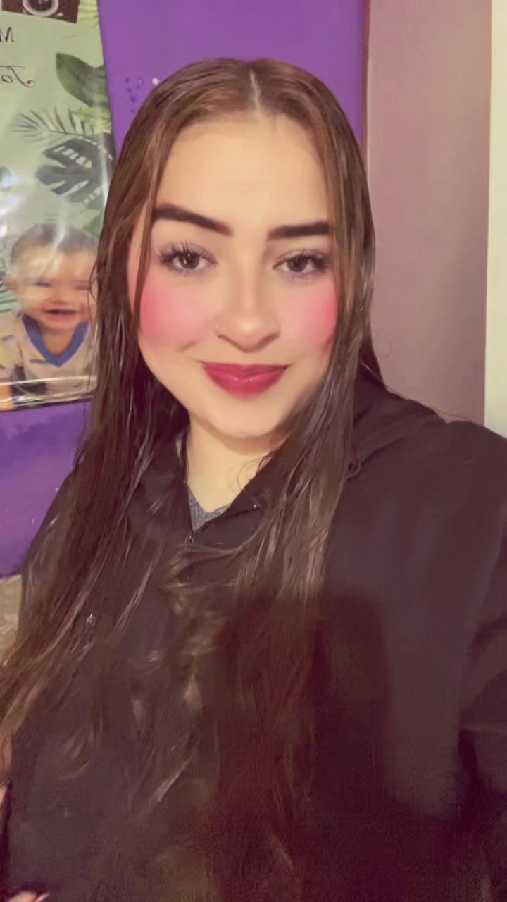 @🦂