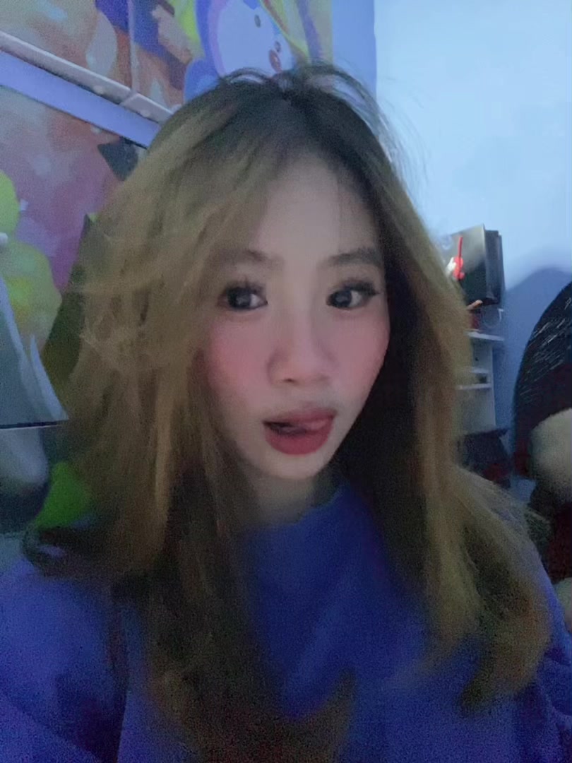 @Fah Fah2