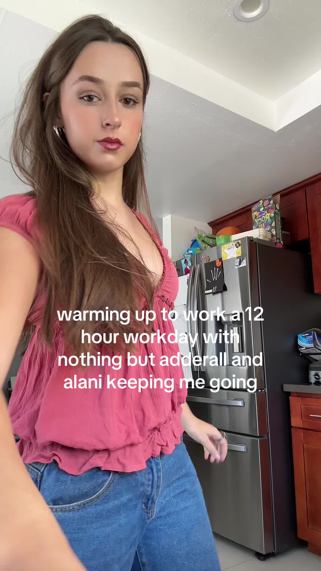 @phoebe