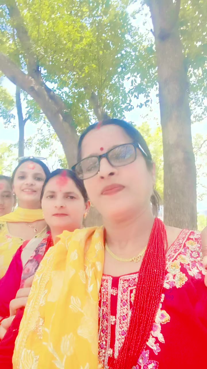 @manju sharma
