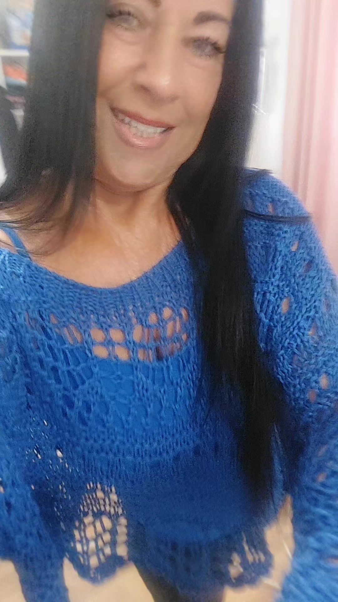 @Anna de Oliveira571