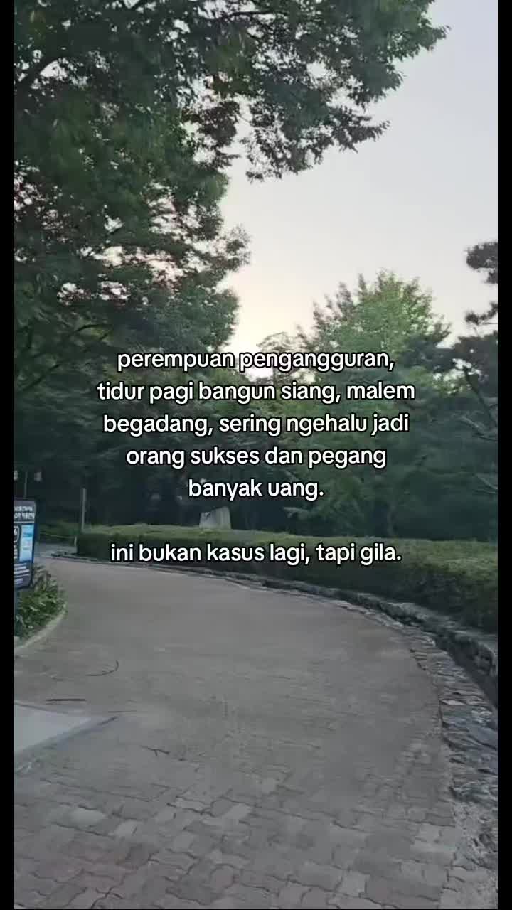 @phiosad