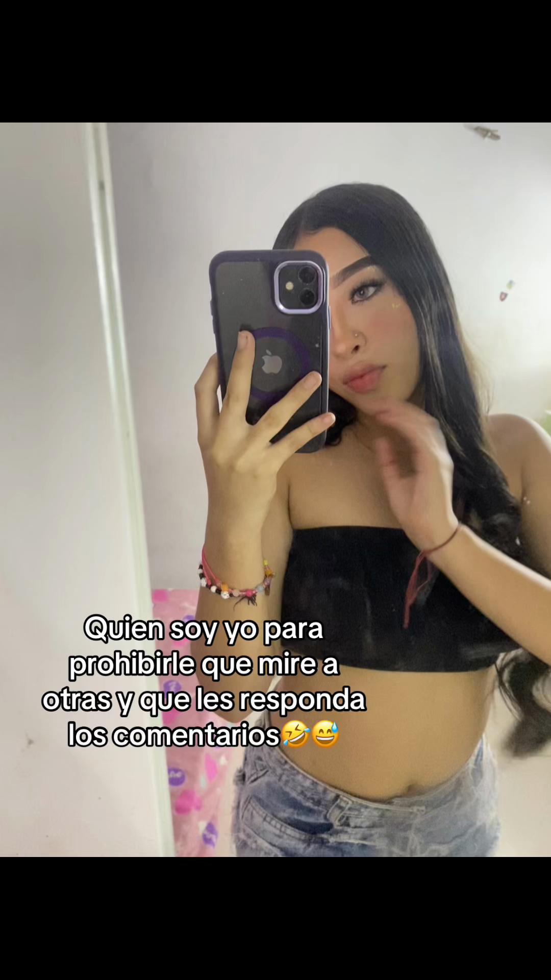 @SANCHEZ🧡😮&zwj;💨.