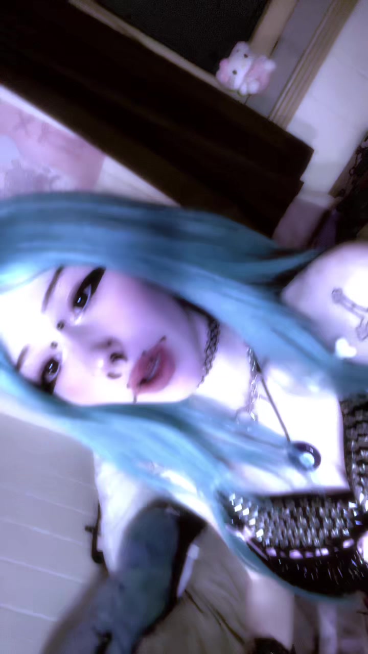 @deadgothlia
