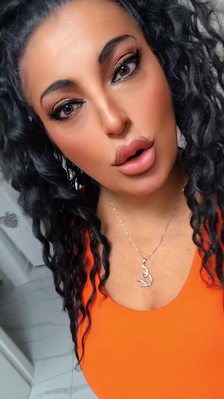 @Elisa De Stefano