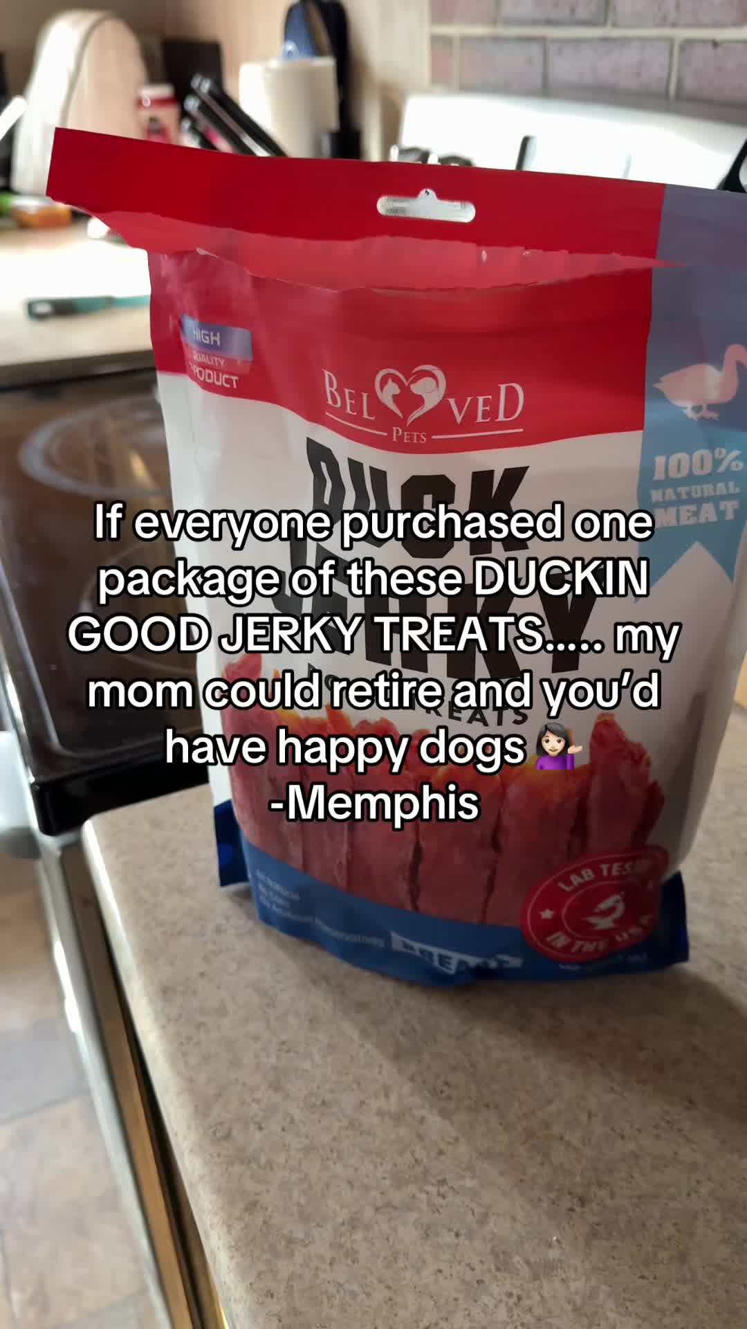 @IYKYK MaineMom