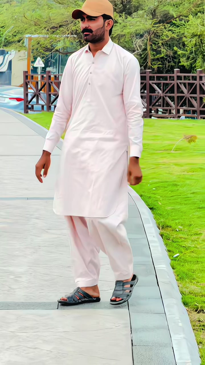 @نعیم لوہار