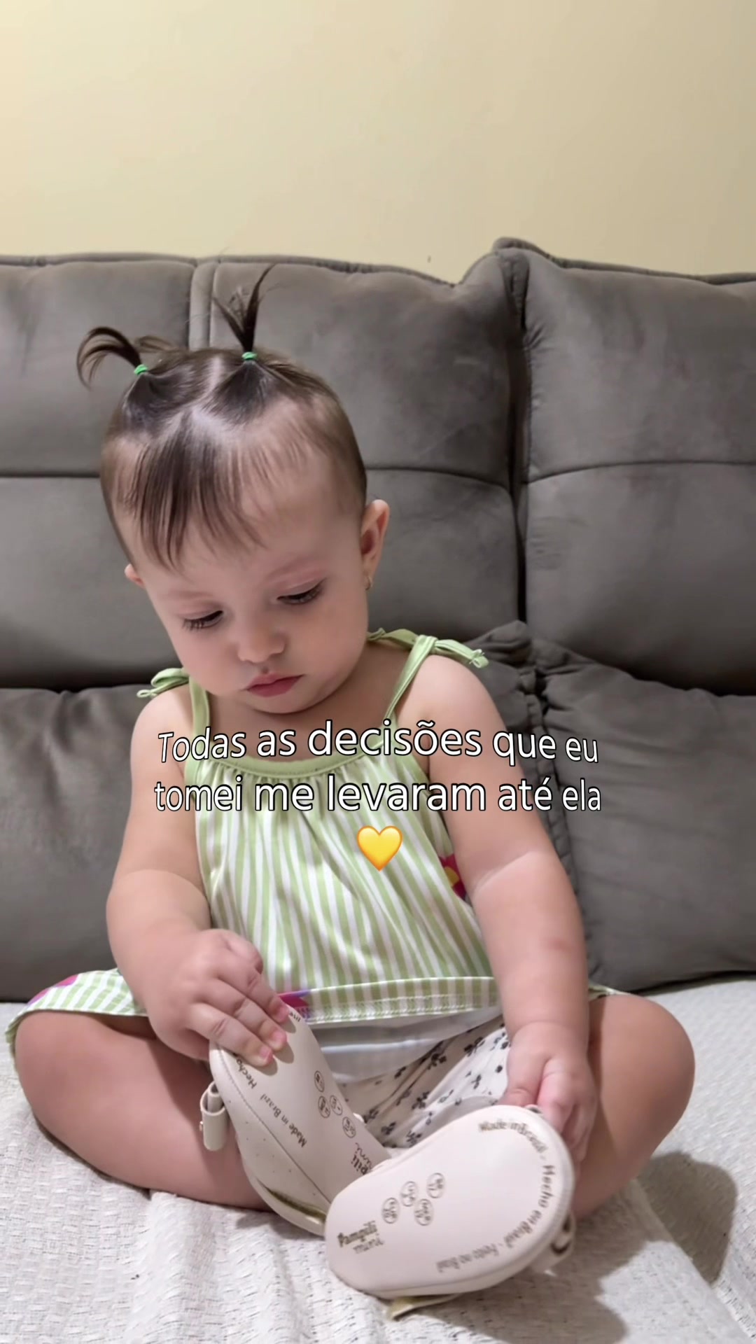 @Luana