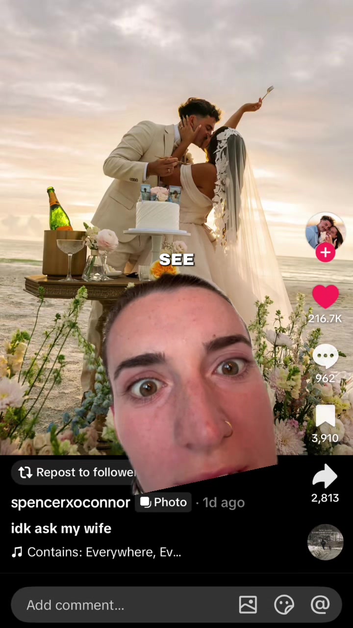 @Mik