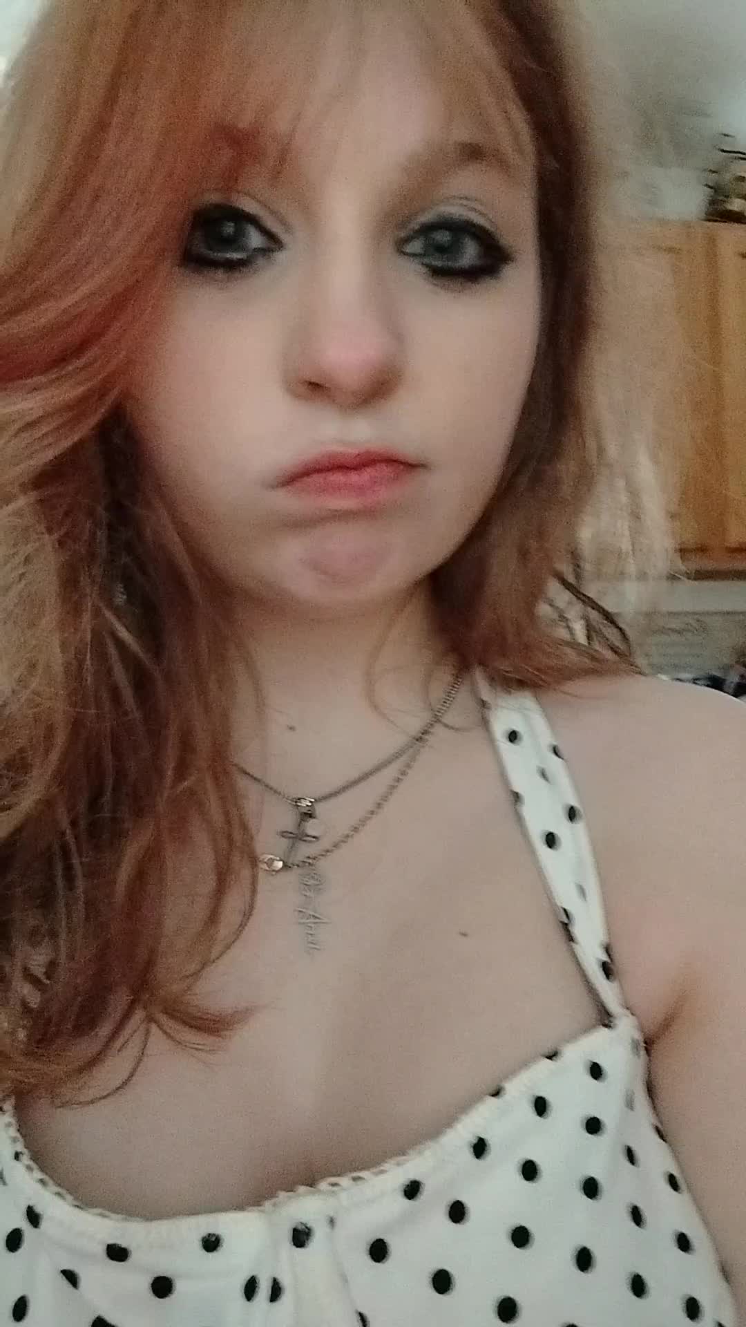 @𝔦𝔢𝔩