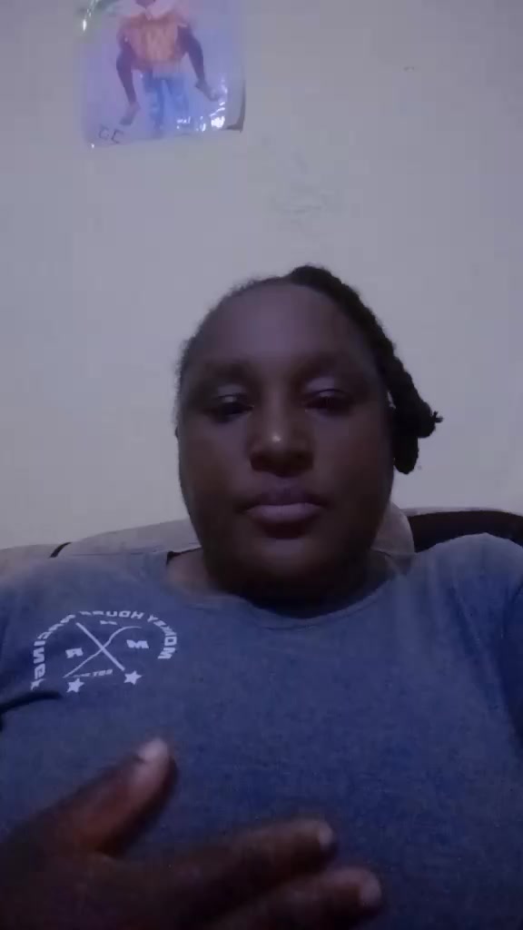 @stellah🥰🥰🥰🥰🥰