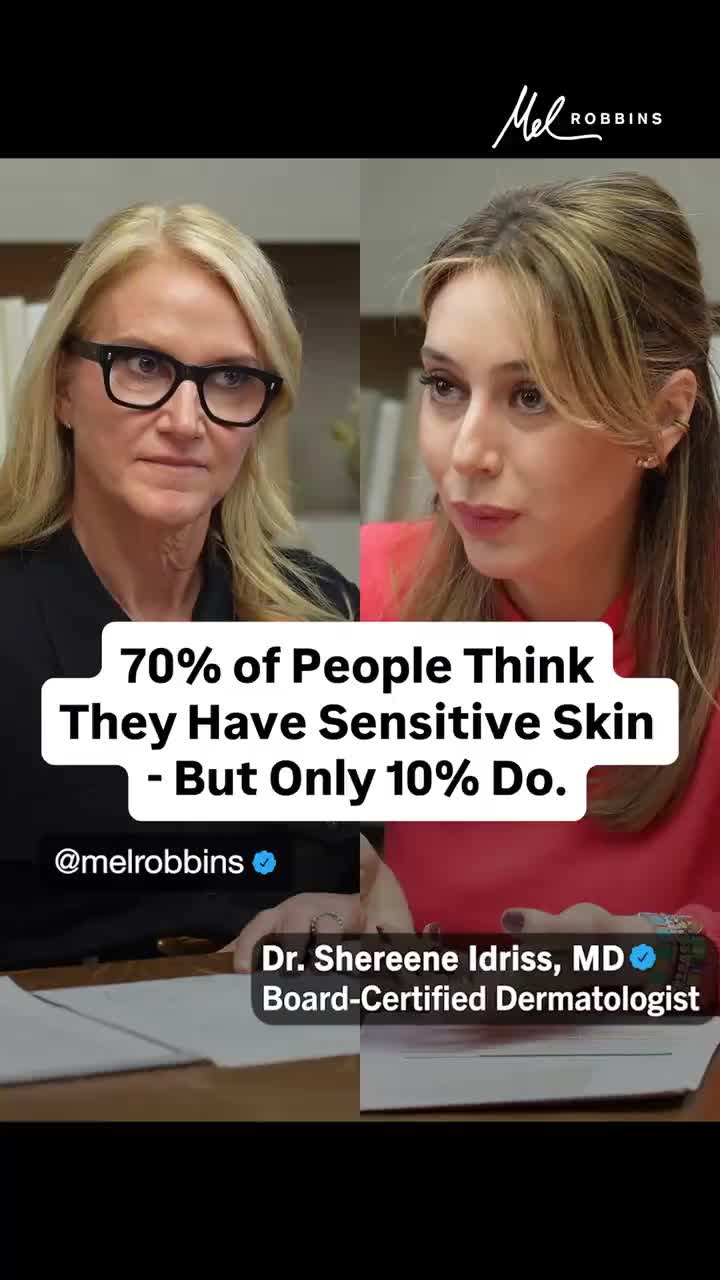 @ShereeneIdriss