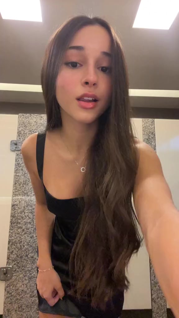 @s&oacute; boas