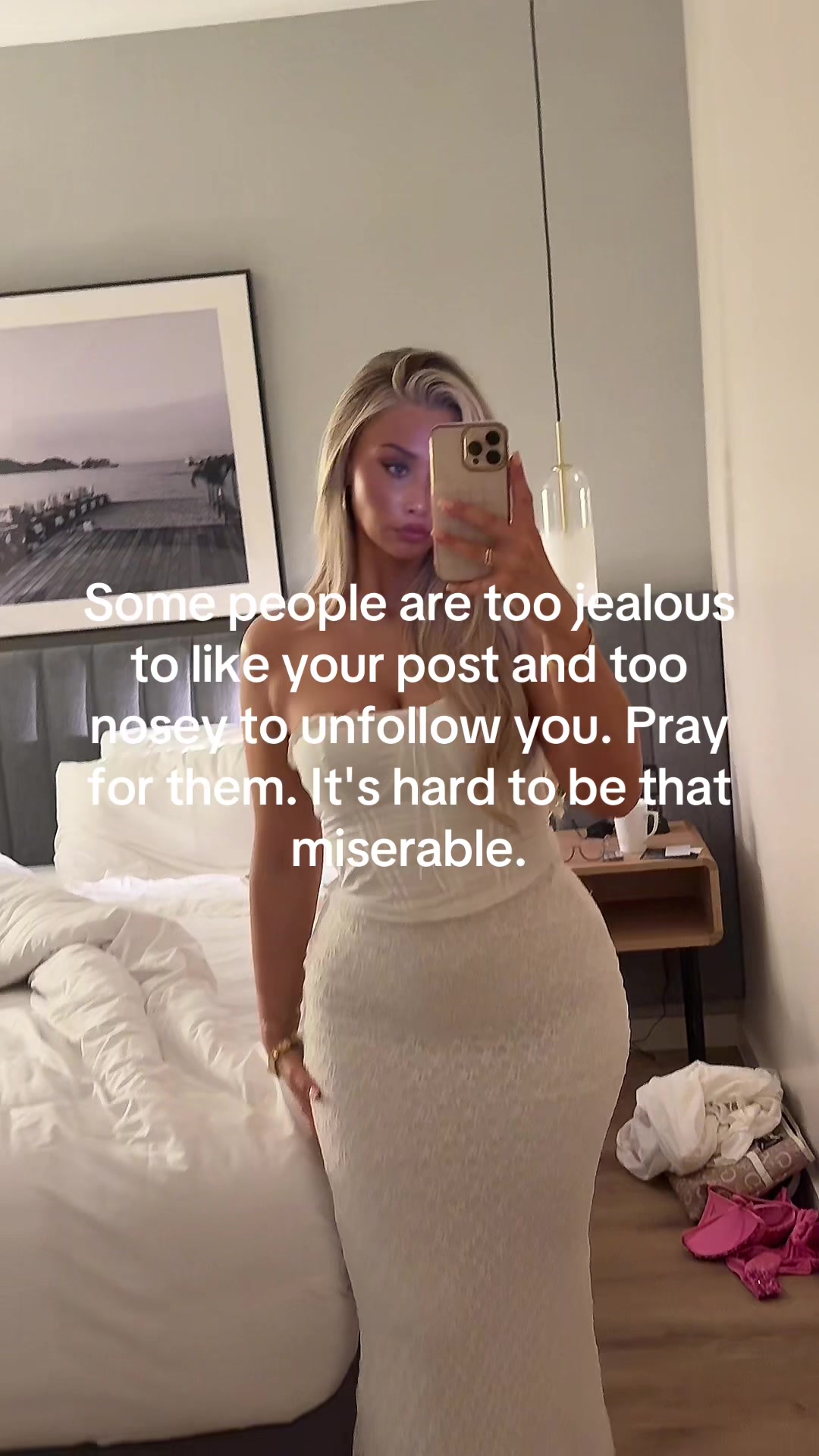 @Lina