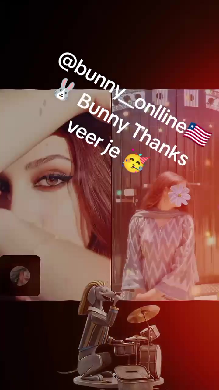@🦋⃟✮⃝🇲iss diya