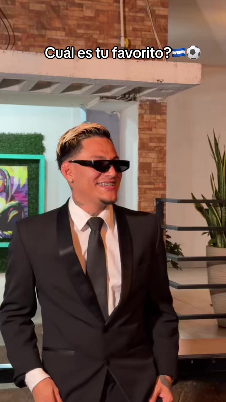 @Barbarito_17🇭🇳🧩🔥