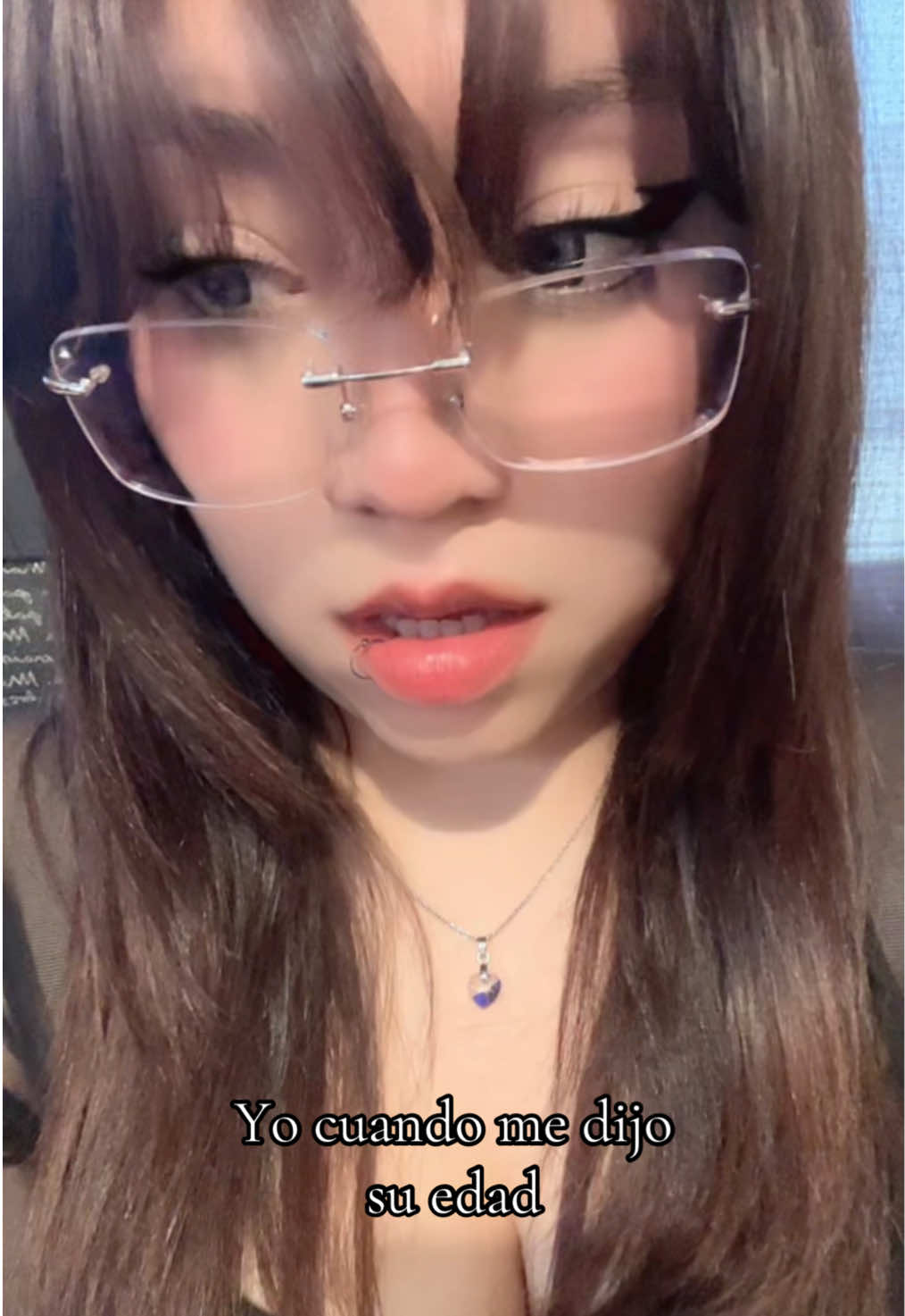 @Yozzz 🐉