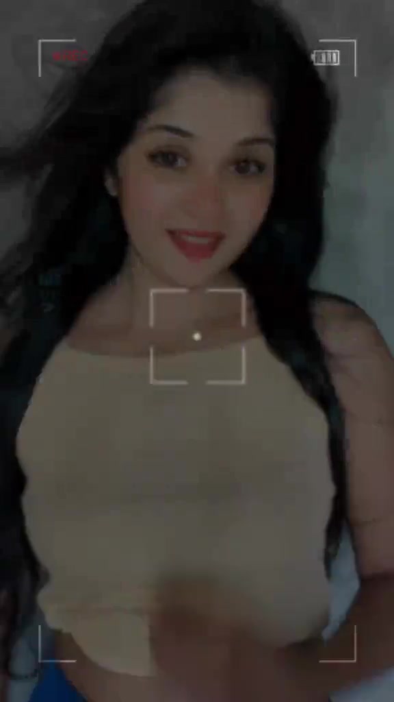 @නිෂූ | Nishu | நிஷு 🦋