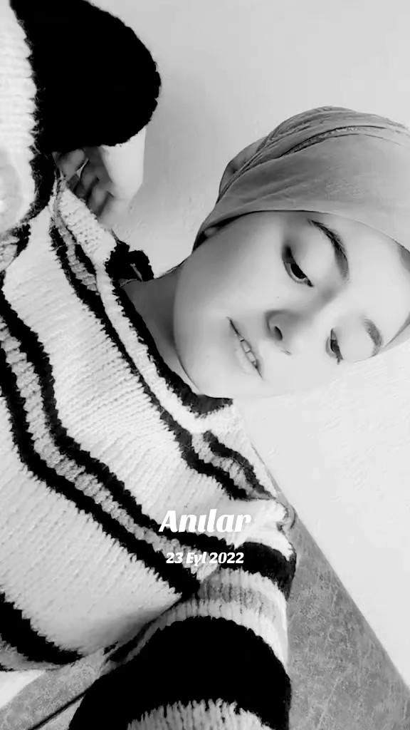 @💜Öğretmen Hanım💙