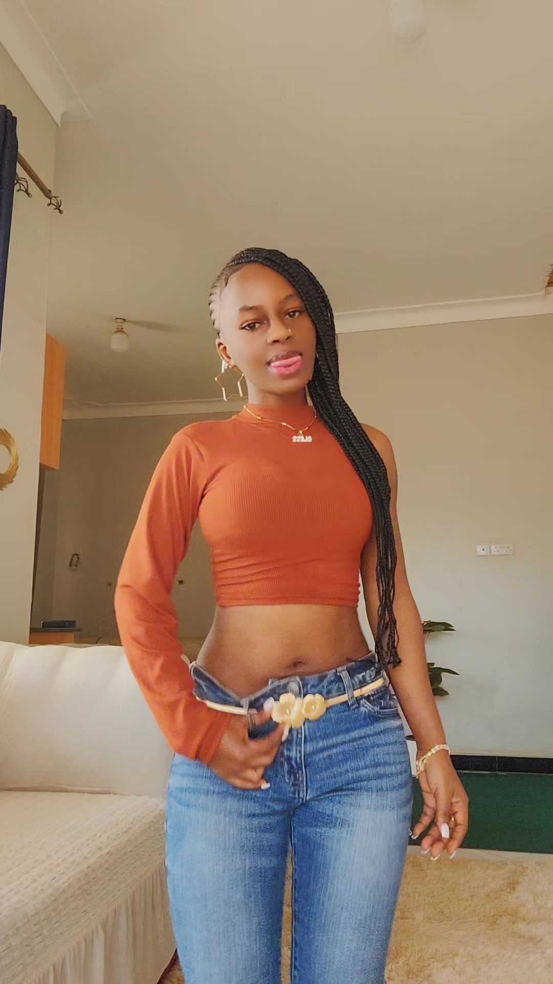 @icecute💖