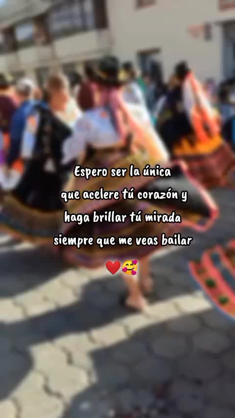@𝐉𝐎𝐁𝐘𝐒 𝐓𝐏 ❤️🩹