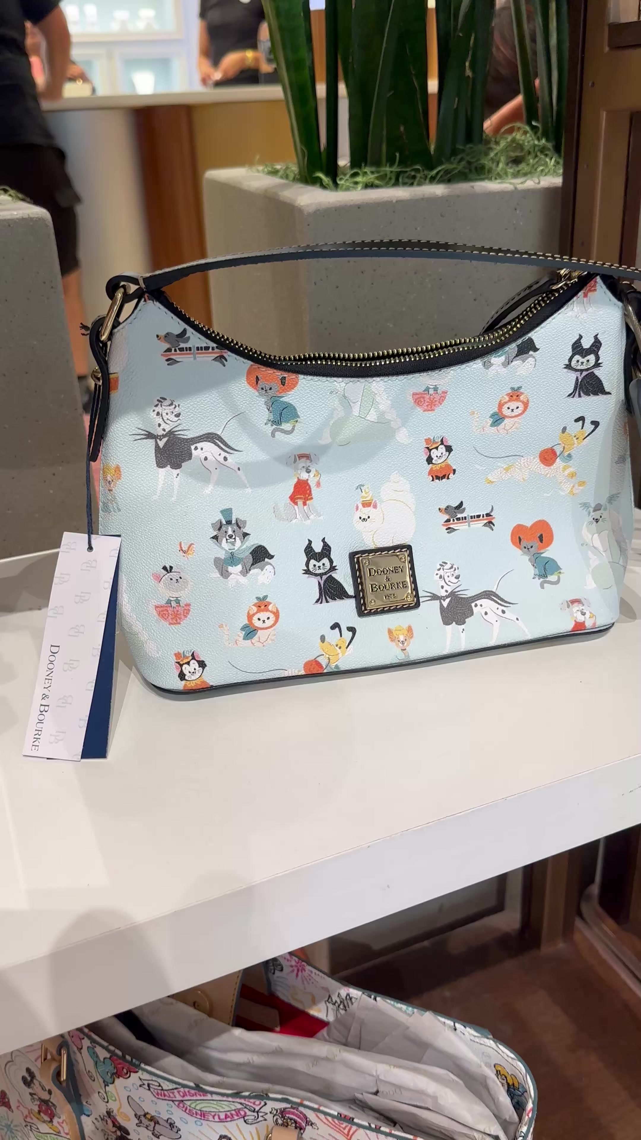 @Disney Merch Finds