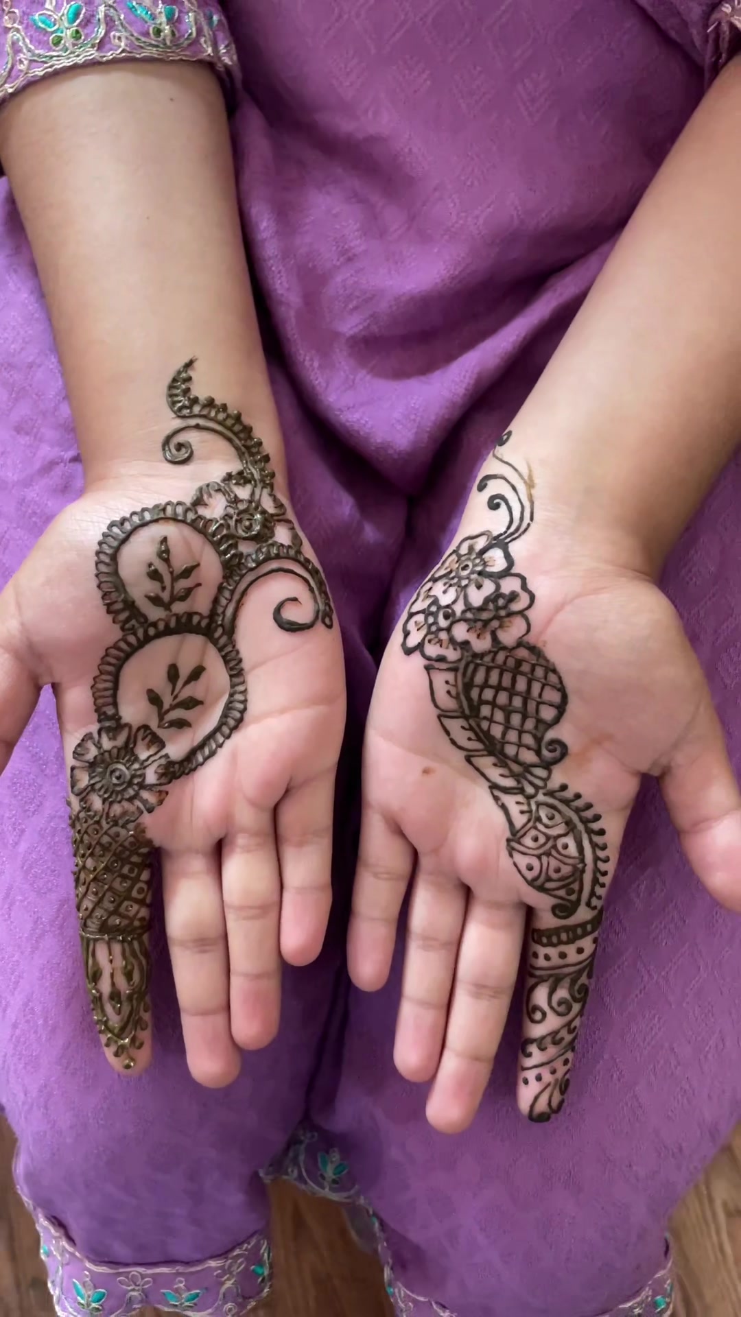 @Roshana Rajthala