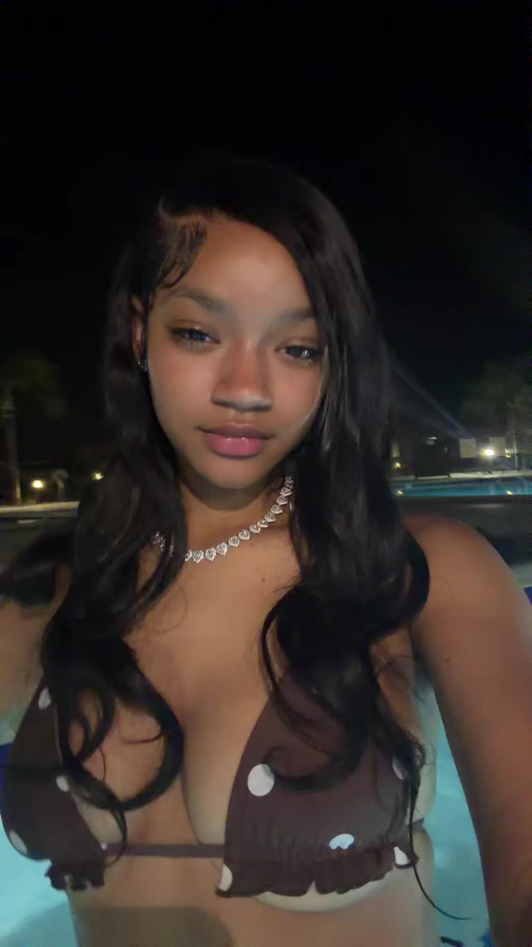 @jasandra
