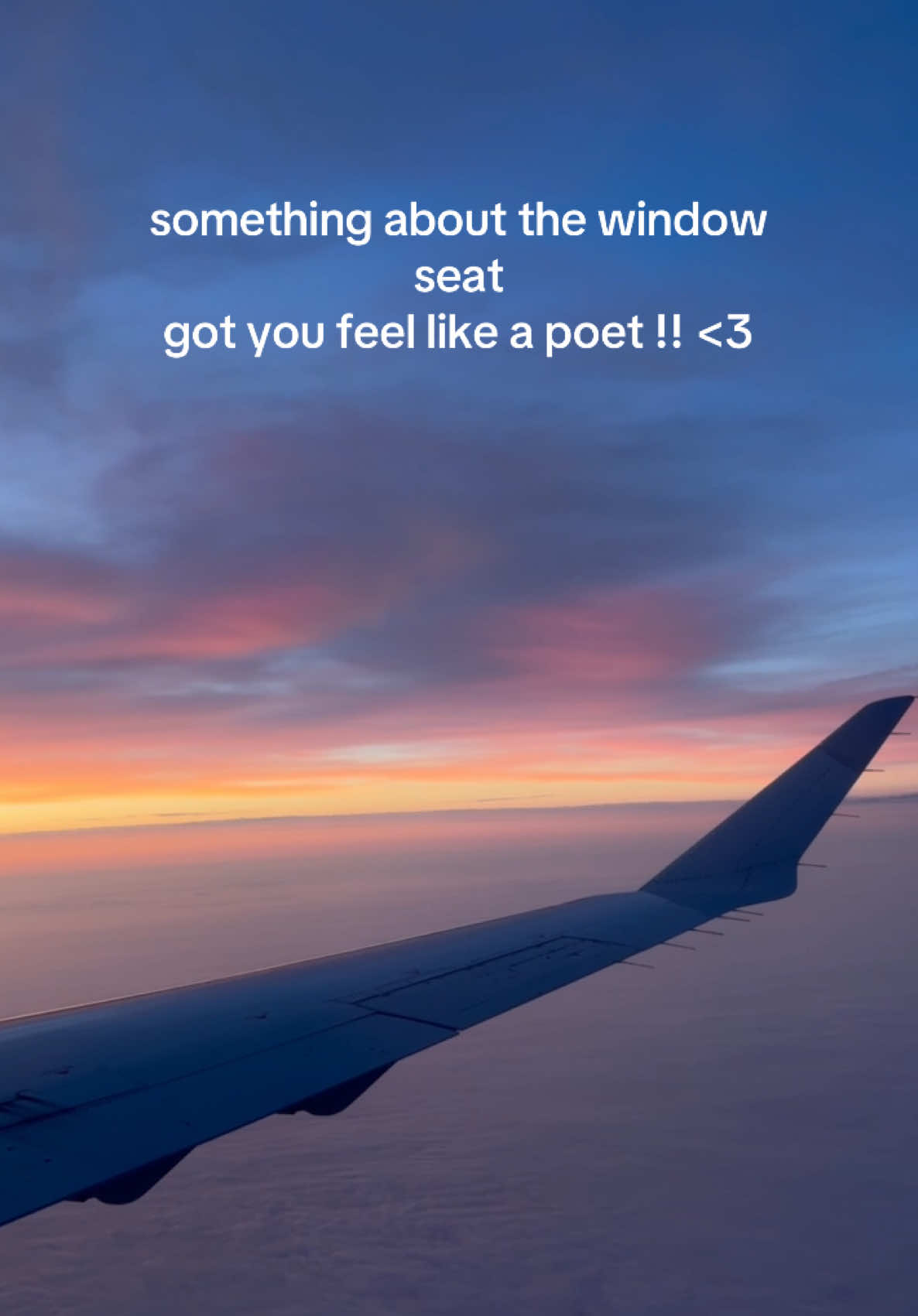 @Britt | FA