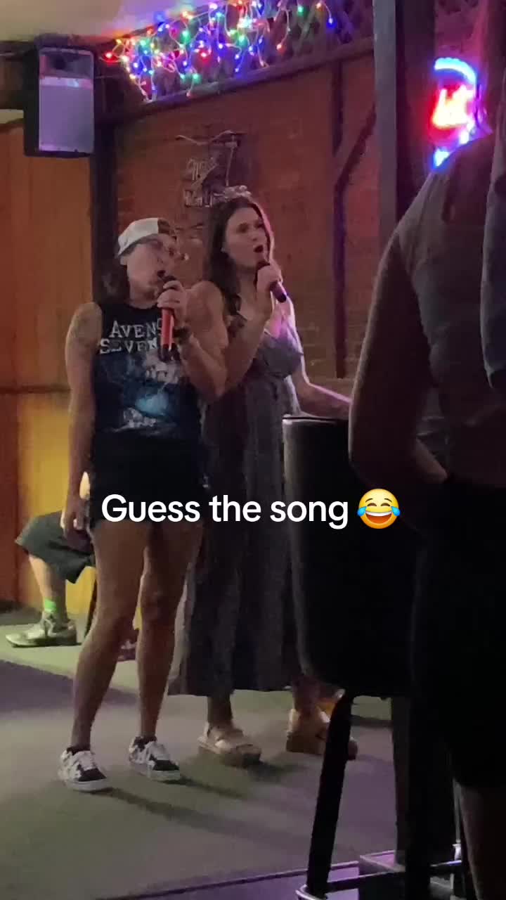 @Mandyᛑᛗᛛ⚔️