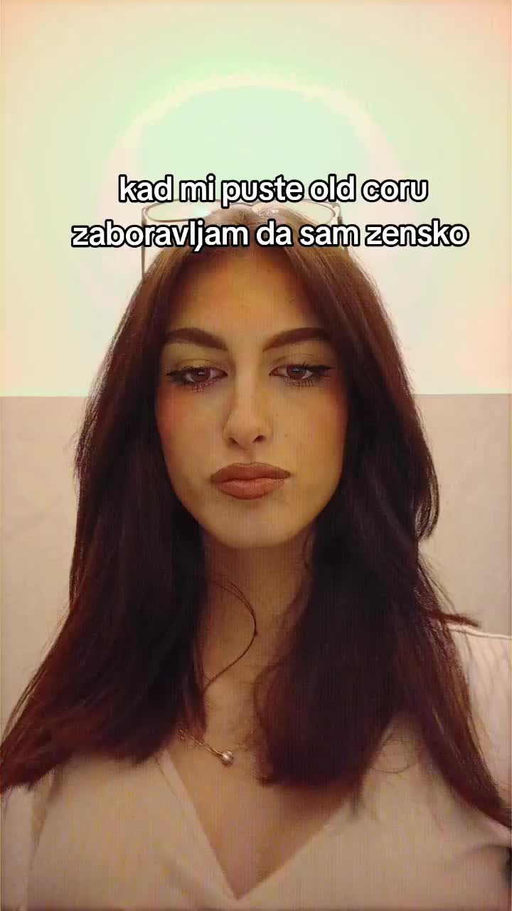 @indijeee