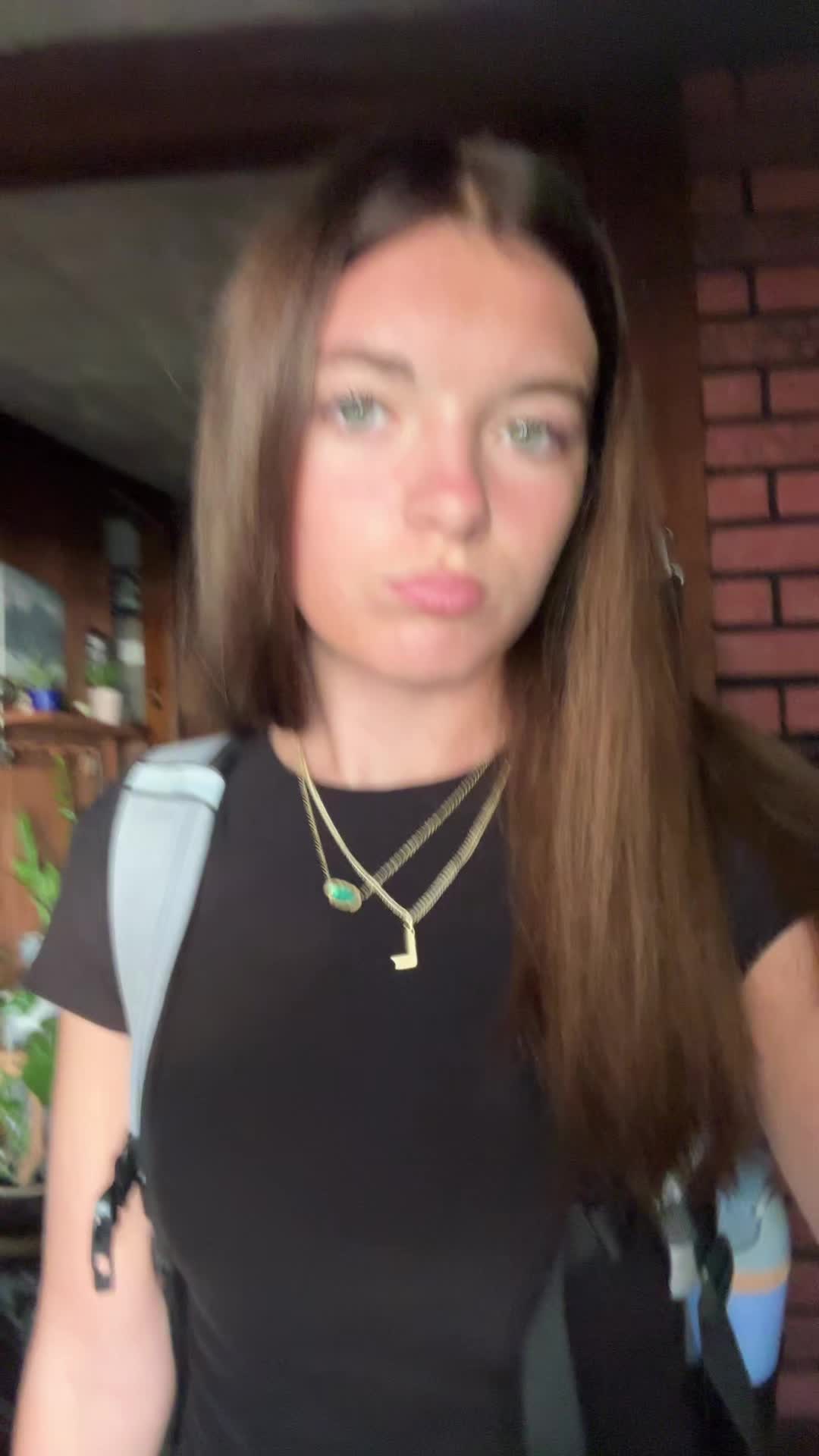 @lexissspam16