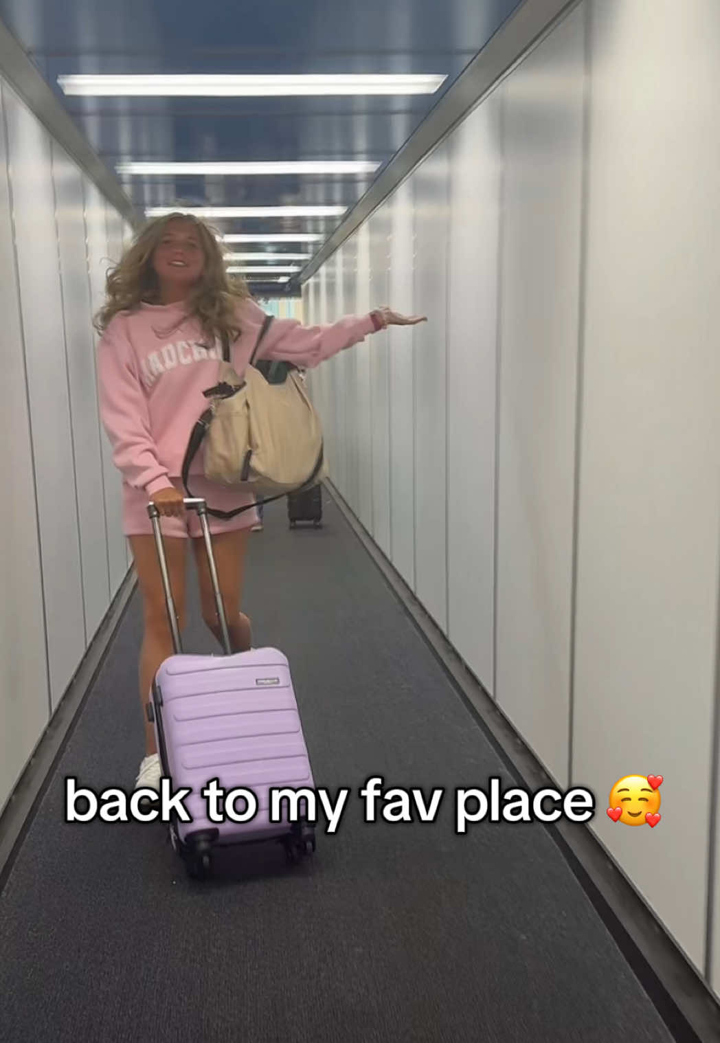 @cienna