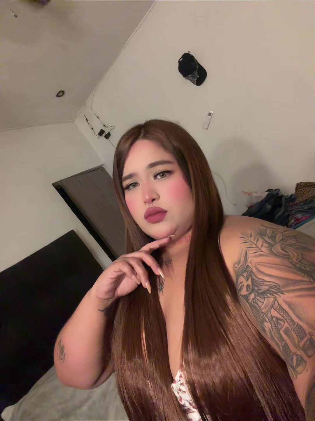 @Valeria Morales
