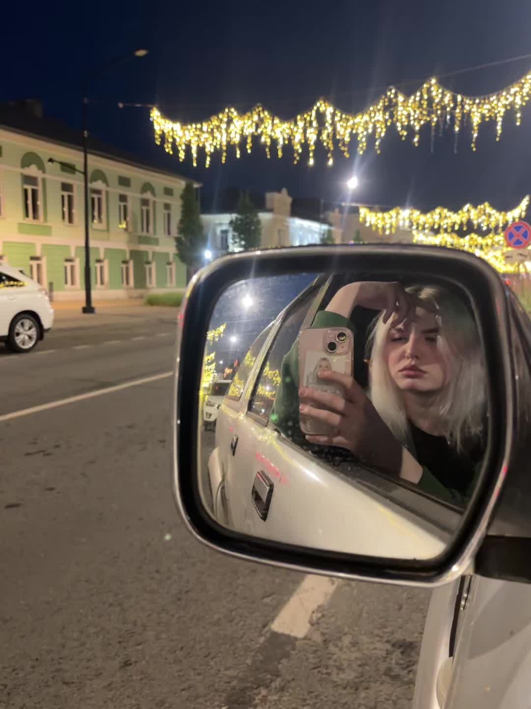 @каринавделе🧚🏻