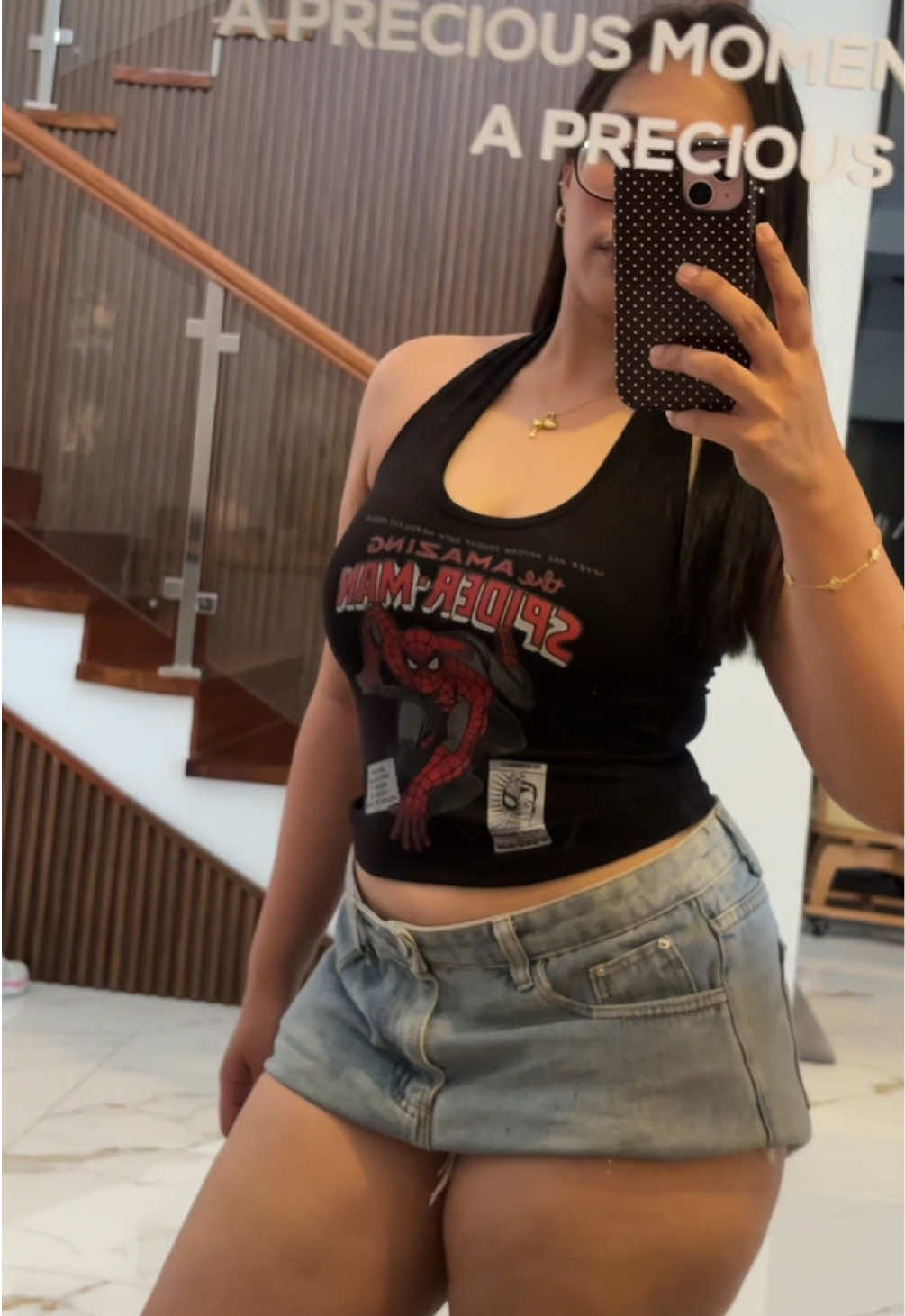 @breyyy ᥫ᭡
