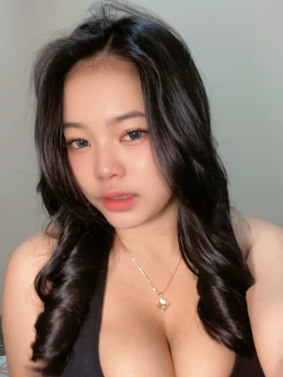 @reski. 051