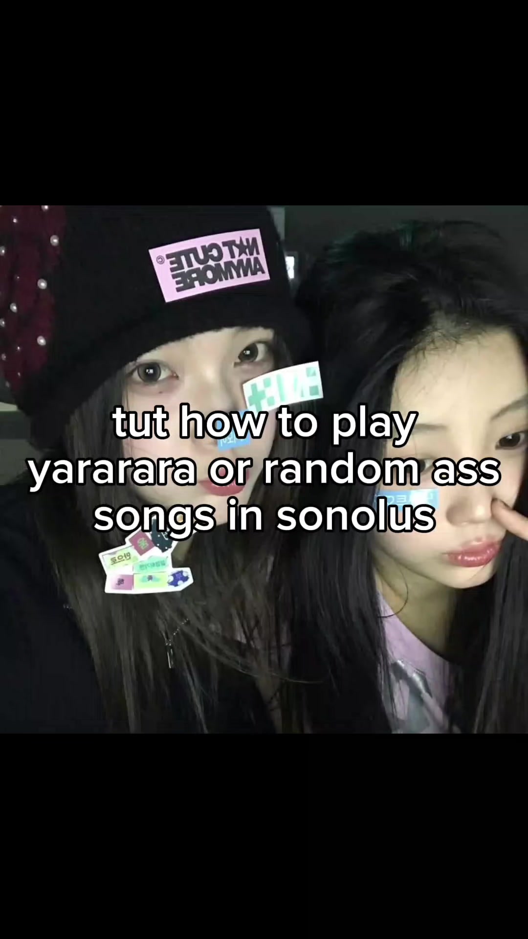 @.・゜-: ✧ :-ωσηяσнα٭⊹ೄྀ