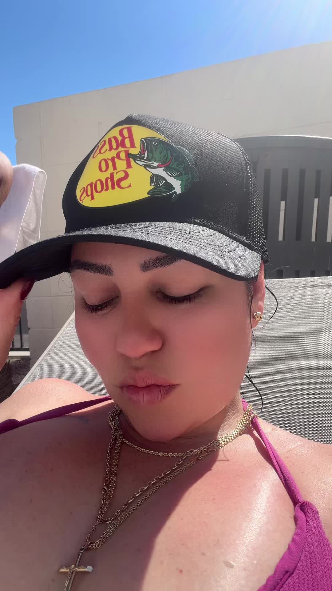 @K❤️