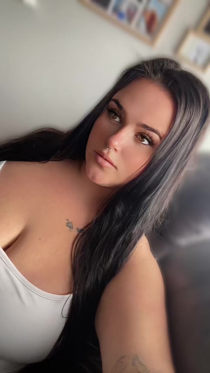 @Heavenley🫶
