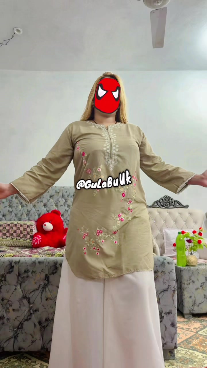 @GuLaBuUk