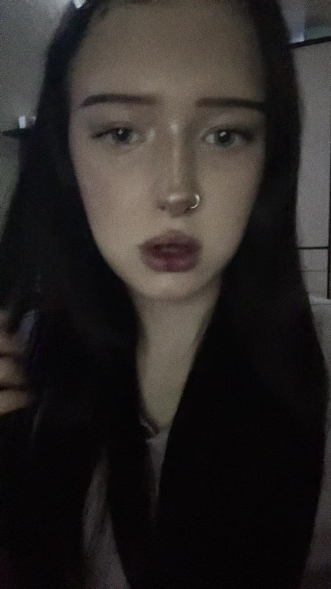 @avrorababy🫶🏻