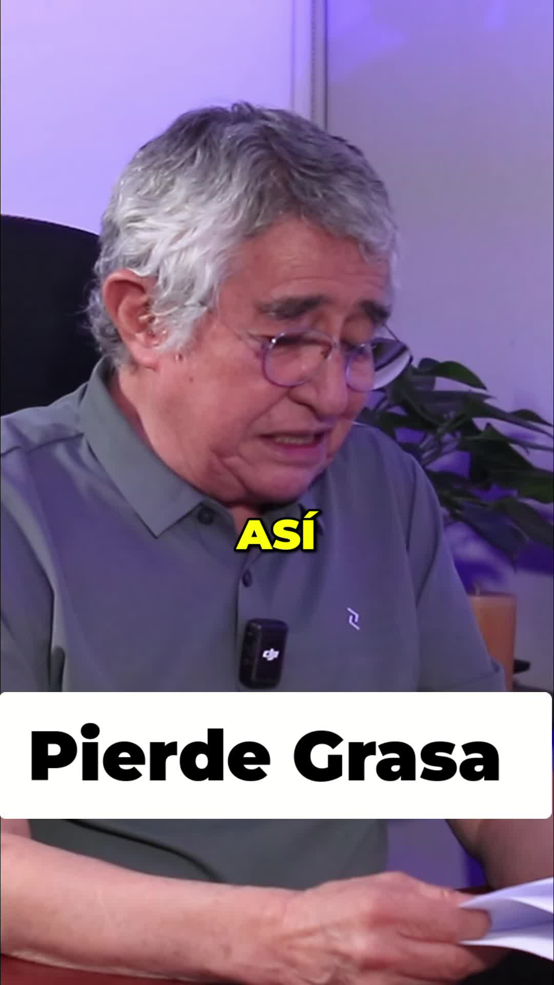 @Ortomolike