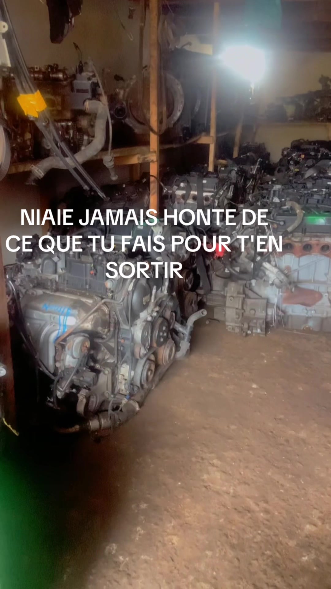@le douanier
