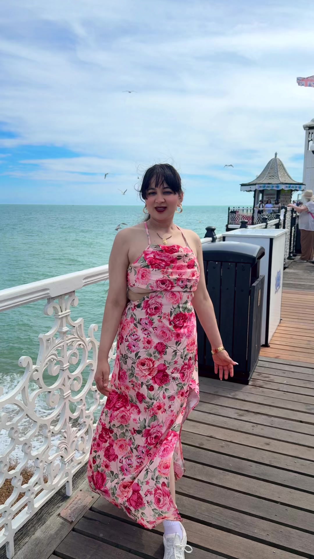 @Koirala Manju❤️❤️🧿🧿