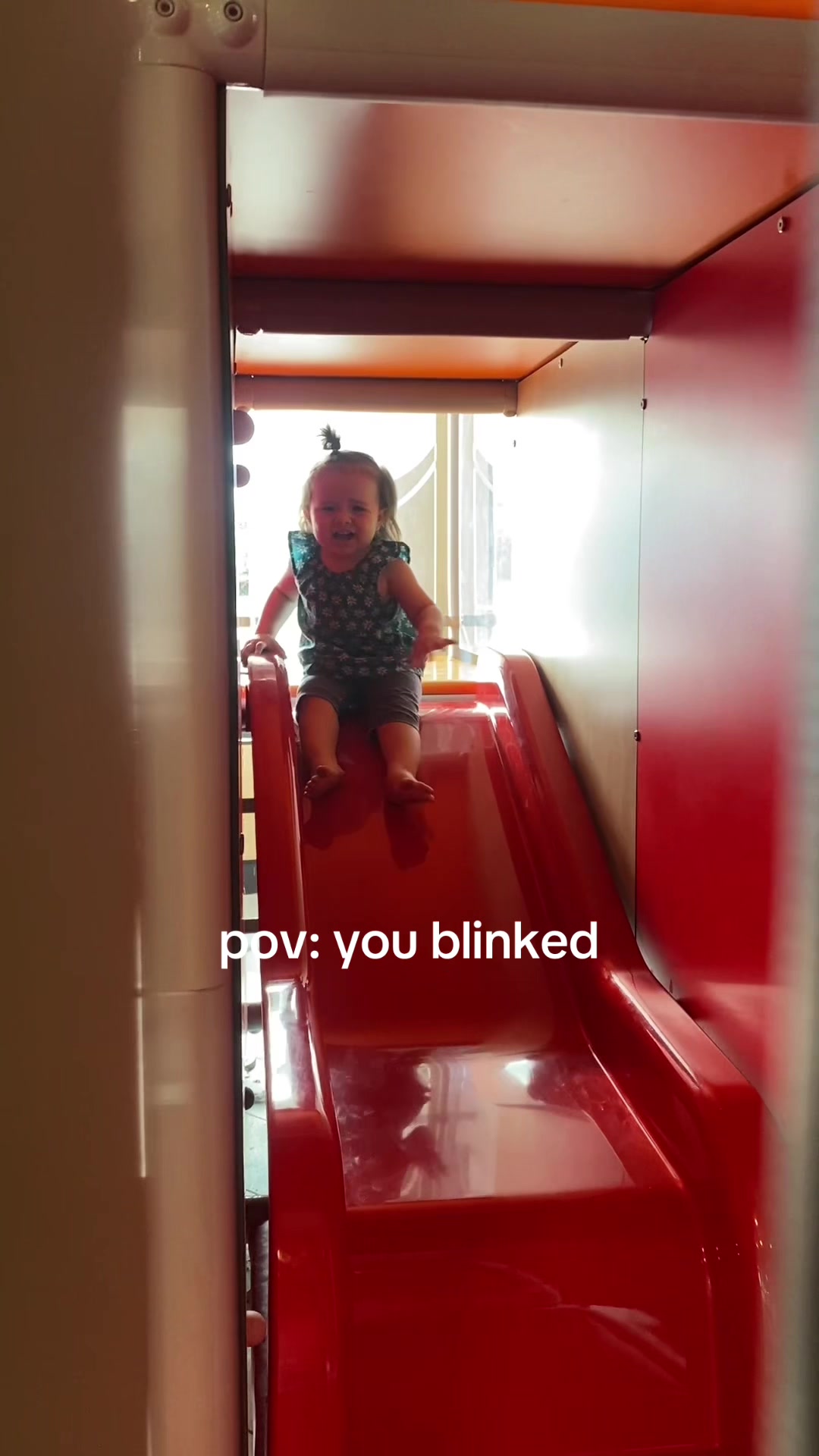 @Muñe