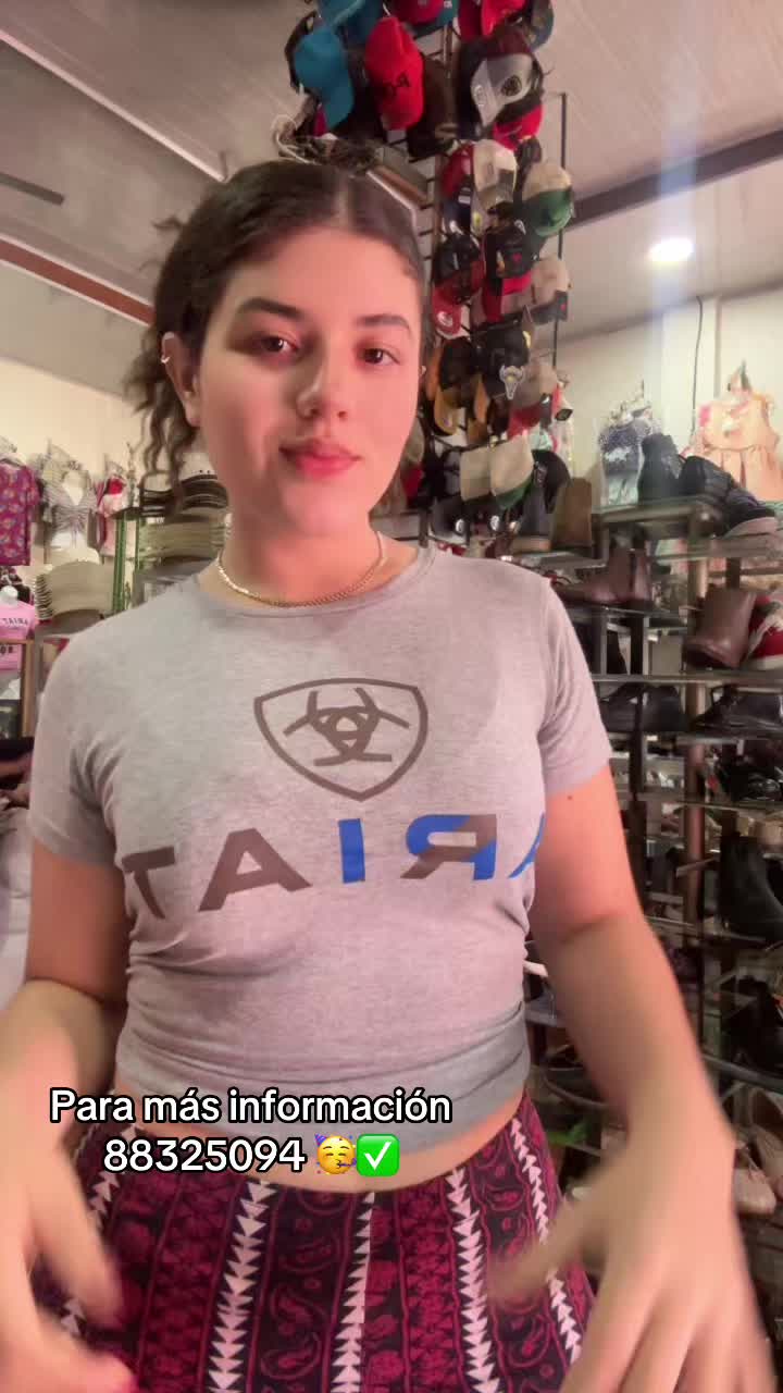@Isaaa🩷