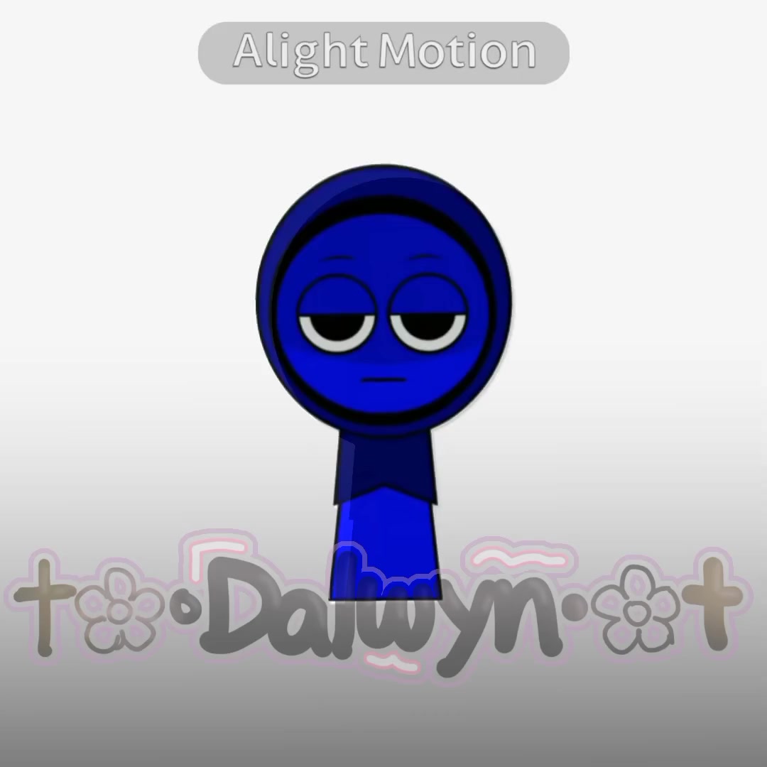@&dagger;✿&bull;Dalwyn&bull;✿&dagger;